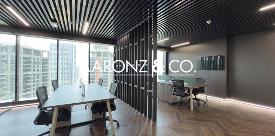 Кафе / ресторан 99м²  №134622