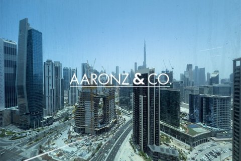 Кафе / ресторан 99м²  №134622 13