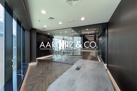 Кафе / ресторан 99м²  №134622 6