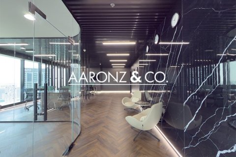 Кафе / ресторан 99м²  №134622 9