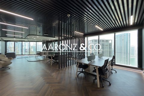 Кафе / ресторан 99м²  №134622 12