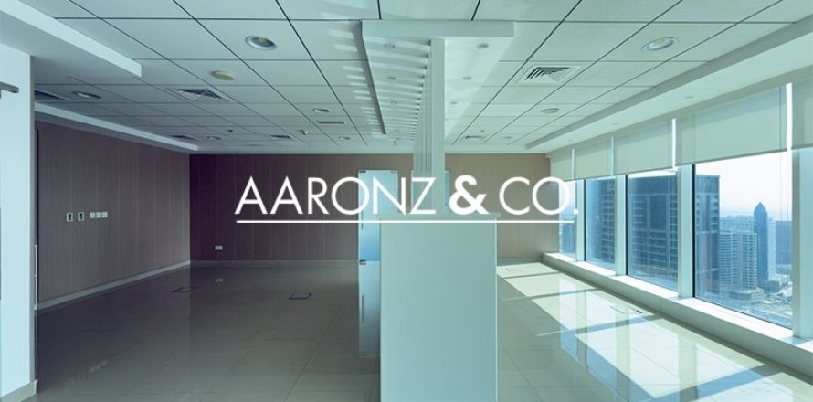 156مربع، مقهى / مطعم  رقم 134623