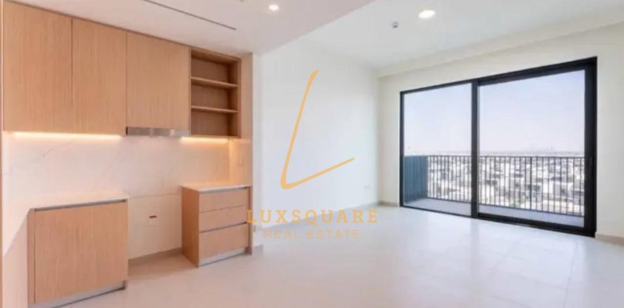 1 غرف نوم شقة  رقم 134621