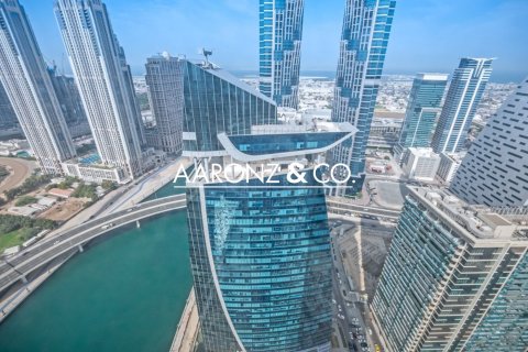 Office de 111m² en Business Bay, UAE No. 134625 12
