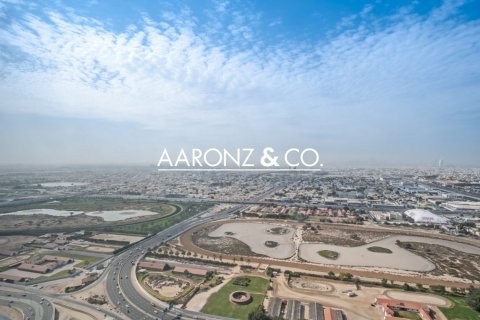 Office de 111m² en Business Bay, UAE No. 134625 15