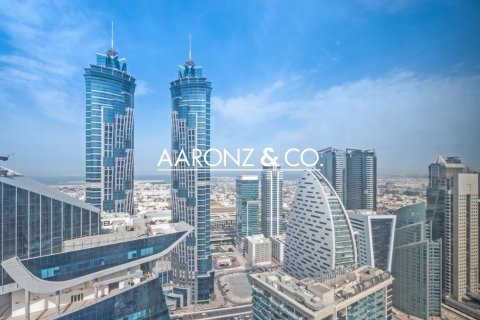 Office de 111m² en Business Bay, UAE No. 134625 14