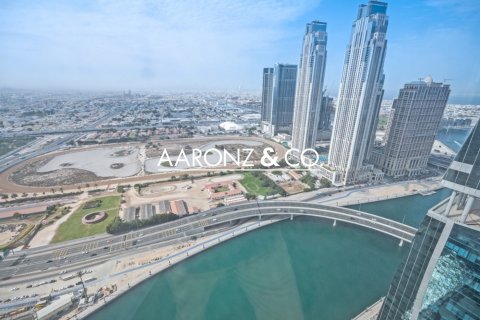 Office de 111m² en Business Bay, UAE No. 134625 11