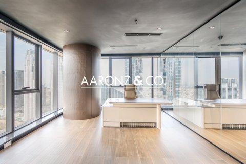 Office de 111m² en Business Bay, UAE No. 134625