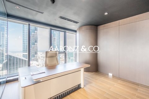 Office de 111m² en Business Bay, UAE No. 134625 3