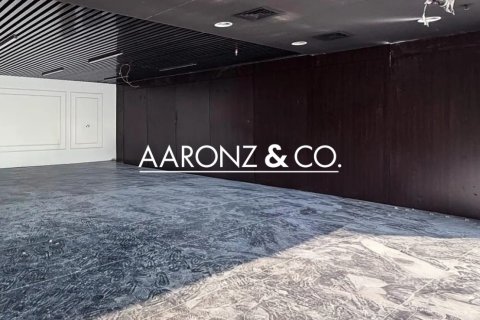 82m² Office in Business Bay, UAE No. 134626 6