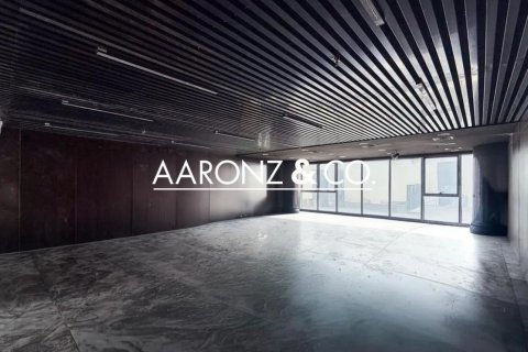 82m² Office in Business Bay, UAE No. 134626 8