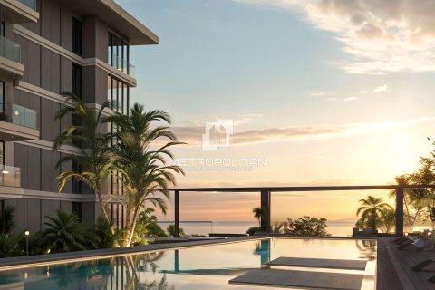 1 bedroom Apartment No. 130044 12