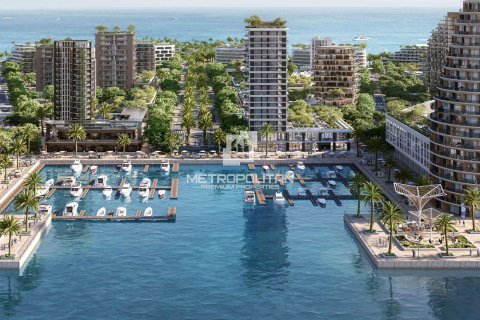 1 bedroom Apartment No. 130044 14