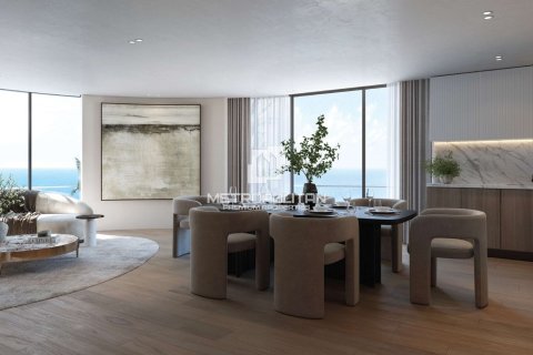 1 bedroom Apartment No. 130043 4