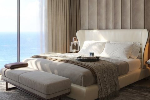 1 bedroom Apartment No. 130043 3