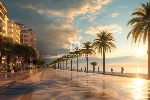 2 bedrooms Apartment No. 130042 12