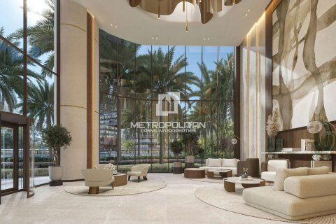 2 bedrooms Apartment No. 130042 7