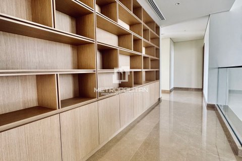 Вилла с 5 спальнями №130040 6