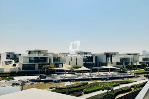 Вилла с 5 спальнями №130040 10