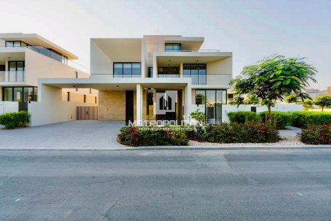 Вилла с 5 спальнями №130040 2