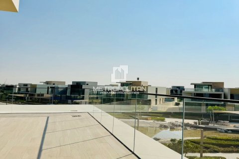 Вилла с 5 спальнями №130040 8