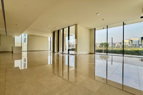 Вилла с 5 спальнями №130040 7