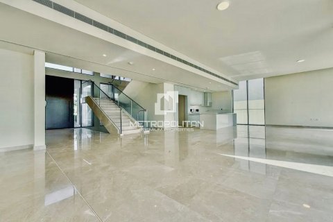 Вилла с 5 спальнями №130040 4