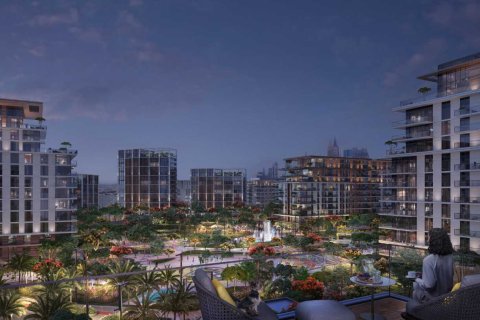 2 غرف نوم شقة  رقم 108647 2