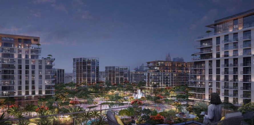 2 غرف نوم شقة  رقم 108647