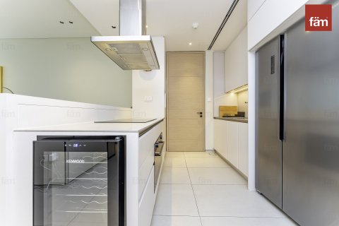 Apartment de 3 dormitorios  No. 115217 9