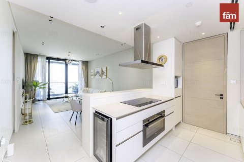 Apartment de 3 dormitorios  No. 115217 10