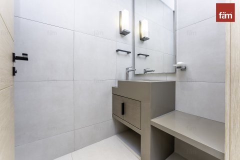 Apartment de 3 dormitorios  No. 115217 5