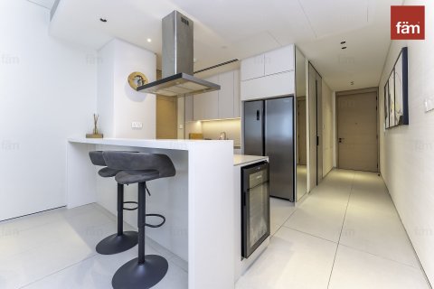 Apartment de 3 dormitorios  No. 115217 11