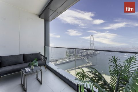 Apartment de 3 dormitorios  No. 115217 20