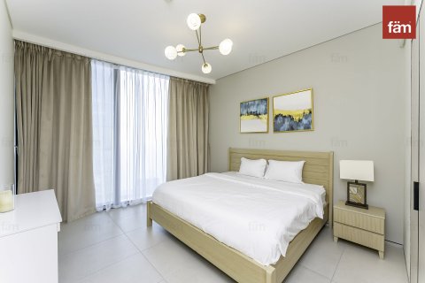 Apartment de 3 dormitorios  No. 115217 13