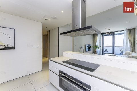Apartment de 3 dormitorios  No. 115217 8
