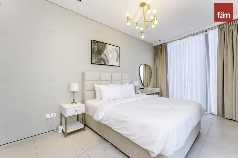 Apartment de 3 dormitorios  No. 115217 14