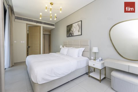 Apartment de 3 dormitorios  No. 115217 17