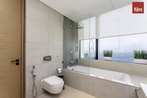 Apartment de 3 dormitorios  No. 115217 6