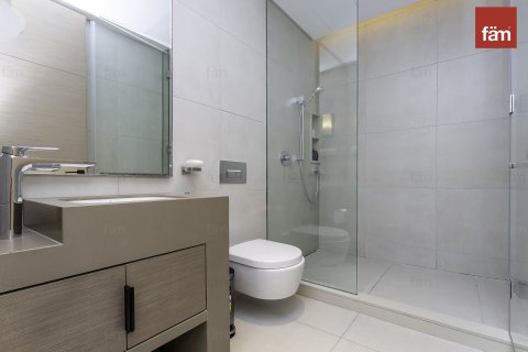 Apartment de 3 dormitorios  No. 115217 7