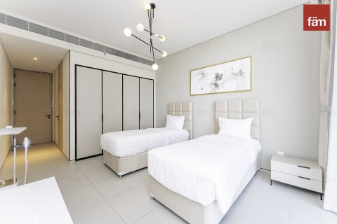 Apartment de 3 dormitorios  No. 115217 12