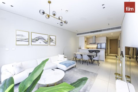 Apartment de 3 dormitorios  No. 115217 18