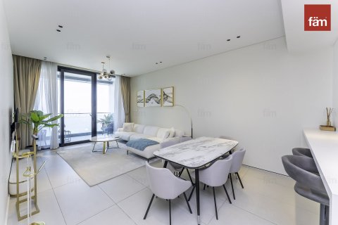 Apartment de 3 dormitorios  No. 115217 19