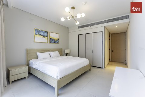Apartment de 3 dormitorios  No. 115217 15