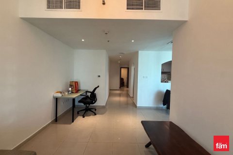 Apartment de 2 dormitorios  No. 115218 19