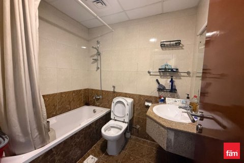 Apartment de 2 dormitorios  No. 115218 10