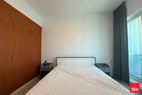 Apartment de 2 dormitorios  No. 115218 16