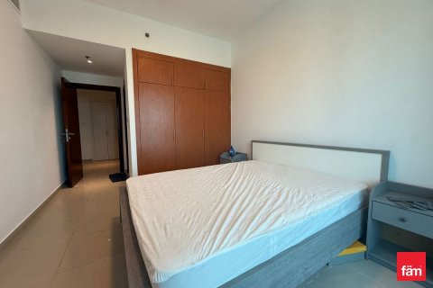 Apartment de 2 dormitorios  No. 115218 18