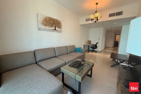 Apartment de 2 dormitorios  No. 115218 2