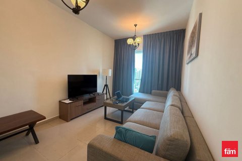 Apartment de 2 dormitorios  No. 115218 22